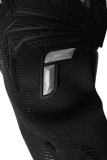 Reusch Attrakt Duo Strapless 5670399 7080 black 3